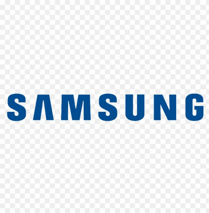 samsung applianes