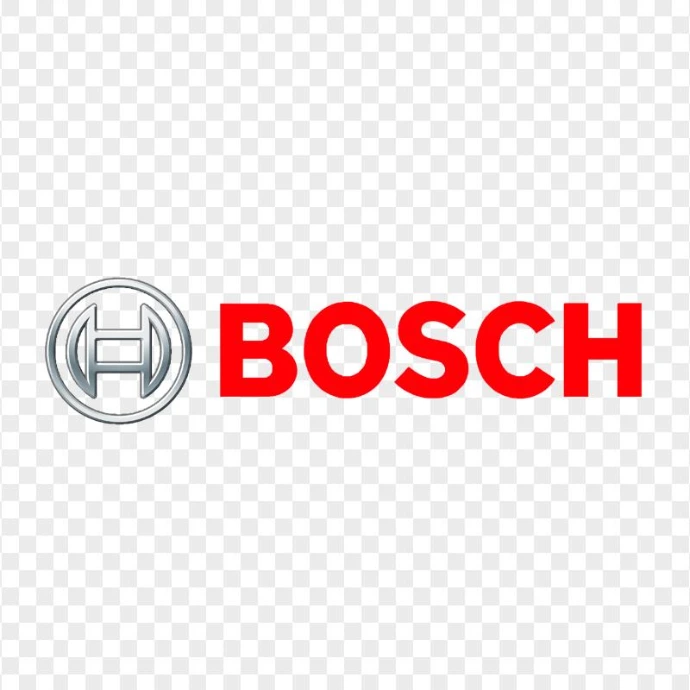 Bosh appliances