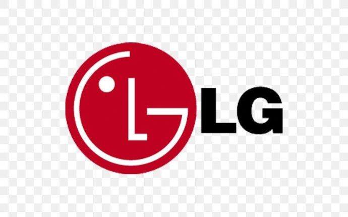 LG applianes