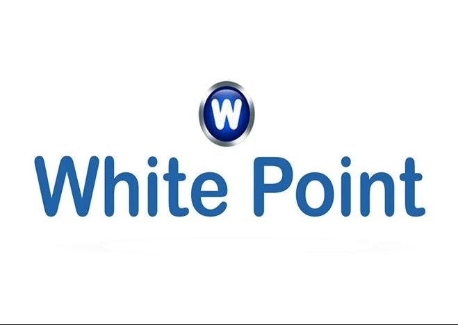 white point applianes