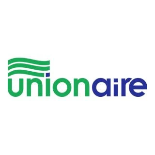 unionaire applianes