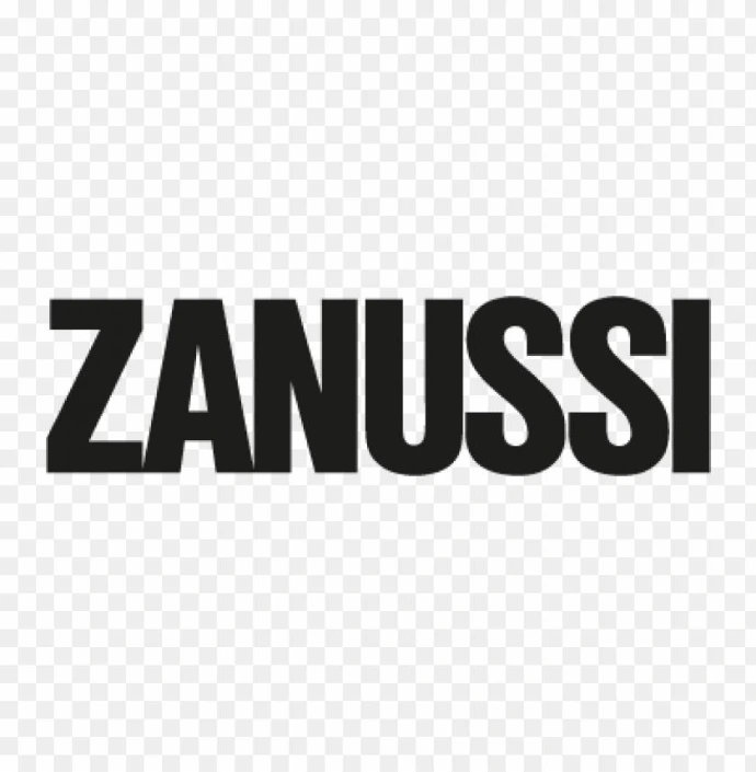 zanussi applianes