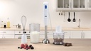 MQ 10.202 MWH هاند بلندر براون 450 واط 4 في 1