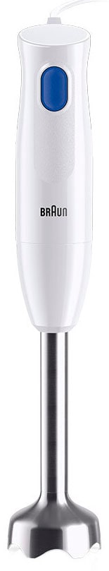 MQ 10.202 MWH هاند بلندر براون 450 واط 4 في 1