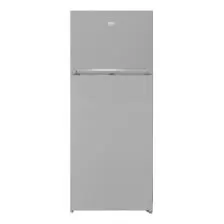 RDNE 430 K 02 DXI ثلاجه بيكو 420 ستانلس 367 لتر انفرتر