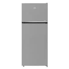 RDNE455M20XBIEG ثلاجه بيكو 450 انفرتر 406 لتر استانلس