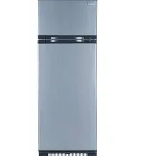 [FG330PASSSI] FG330L ثلاجة باساب سمارت فضى
