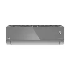 BIHT125W0SX فان تكييف بيكو 1.5 حصان انفرتر بارد ساخن فضى