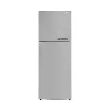 FNT-BS 470 BT ثلاجه فريش 470 استانلس