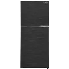 FNT-BS 470 BB ثلاجه فريش 470 اسود
