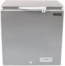 FDF-220S ديب فريزر فريش 220 اكستر