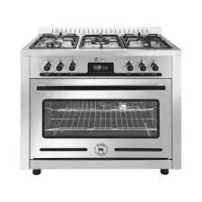 C69SS-GC-383-ICS2F-OS2-2W-AL بوتجاز يونيون اير 90 سم او سيجنيتشر تو امان  2 مروحه