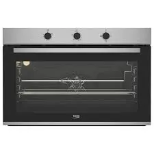 BBWHT12104XS  فرن بيكو بلت ان 90 سم استانلس تركى