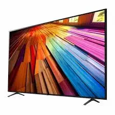 55QNED70A6A شاشه ال جى 55 بوصه كيونيد