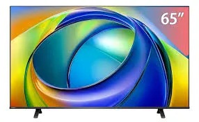 55C350RP  4K  شاشه توشيبا 55 بوصه سمارت