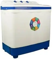EWH 30 -C100-V-P-R-3 سخان يونيون اير 30 لتر كهرباء