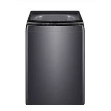 HWM100-316S8 غساله هاير 10 كيلو توب