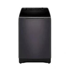 HWM110-316S6 غساله هاير 11 كيلو توب