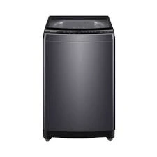 HWM110-316S8 غساله هاير 11 كيلو توب