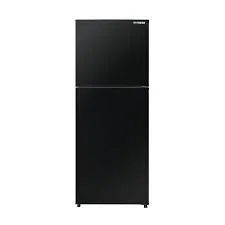 FNT-BS470BMB ثلاجه فريش 470 اسود داكن