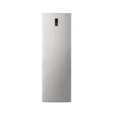 FNU-MR 270 T ديب فريزر فريش 6 درج استانلس ديجيتال بدون مقبض
