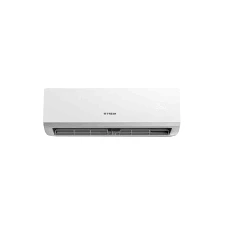 X-SIFW13H/IP-AG-R32 فان تكييف فريش 1.5 حصان بارد ساخن انفرتر بلازما