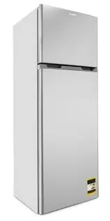 FDD-B315BS  ثلاجه فريش 315 دى فروست