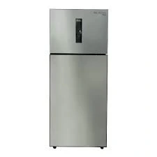 RD-350VVA-DSH ثلاجه يونيون اير 350 سيلفر ديجيتال