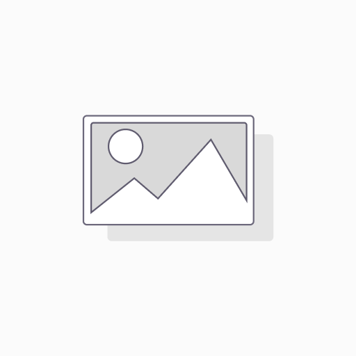 طقم بلت ان ارستون 90 سم فرن +مسطح + شفاط