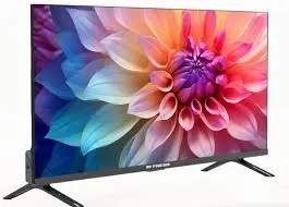 32LH223 شاشه فريش 32 بوصه