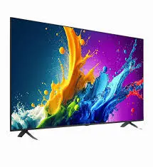65 QNED 80T6B شاشه ال جي 65 بوصه كيونيد