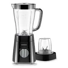 BLP18.150BK خلاط كينود 500 وات بالمطحنه