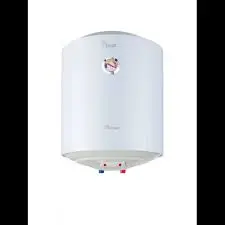 EWH 40 -C100-V-P-R-3 سخان يونيون اير 40 لتر كهرباء
