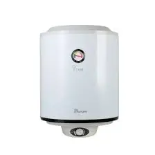 EWH 50 -C100 -V-P-R-3 سخان يونيون اير كهرباء 50 لتر