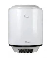 EWH 50 -C310-V-P-R-3 سخان يونيون اير 50 لتر ديجيتال