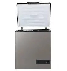 CF241PASSISA ديب فريزر باساب 241 استانلس