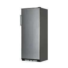 NVF280PASSI ديب فريزر باساب 6 درج سيلفر