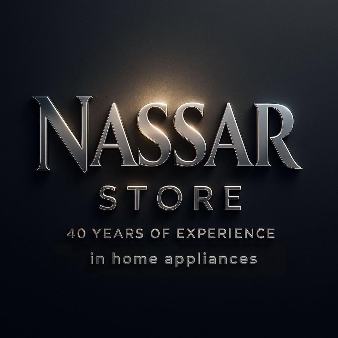 Nassar Store